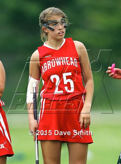 Thumbnail 3 in  Brookfield East/Brookfield Central @ Arrowhead photogallery.