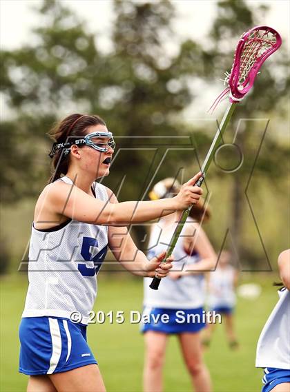 Thumbnail 1 in  Brookfield East/Brookfield Central @ Arrowhead photogallery.