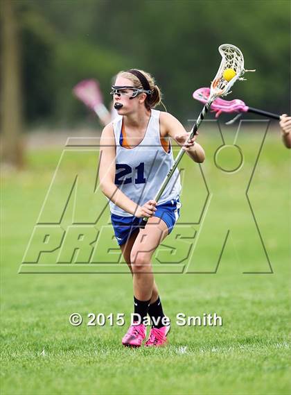 Thumbnail 2 in  Brookfield East/Brookfield Central @ Arrowhead photogallery.