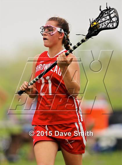 Thumbnail 1 in  Brookfield East/Brookfield Central @ Arrowhead photogallery.