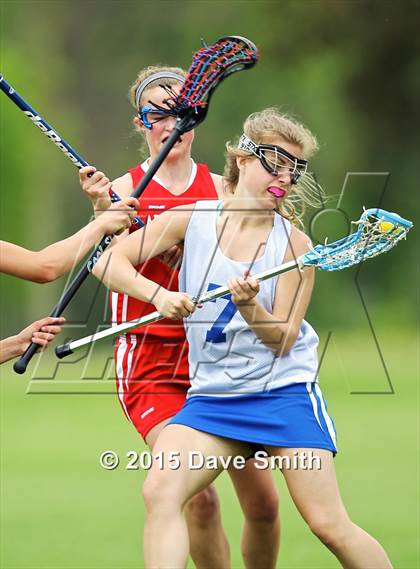 Thumbnail 2 in  Brookfield East/Brookfield Central @ Arrowhead photogallery.