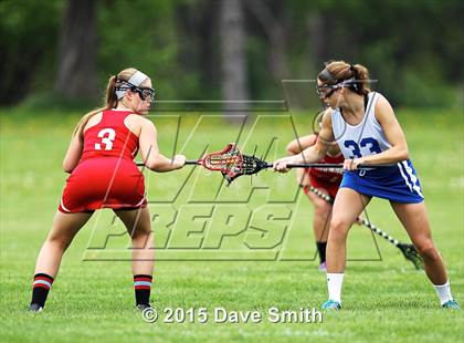 Thumbnail 1 in  Brookfield East/Brookfield Central @ Arrowhead photogallery.