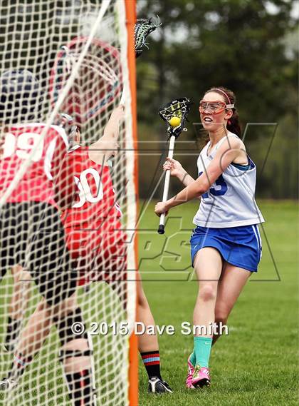 Thumbnail 3 in  Brookfield East/Brookfield Central @ Arrowhead photogallery.