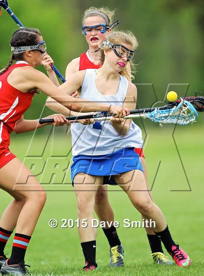 Thumbnail 3 in  Brookfield East/Brookfield Central @ Arrowhead photogallery.