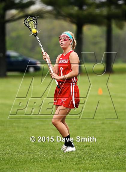 Thumbnail 1 in  Brookfield East/Brookfield Central @ Arrowhead photogallery.