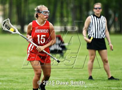 Thumbnail 3 in  Brookfield East/Brookfield Central @ Arrowhead photogallery.
