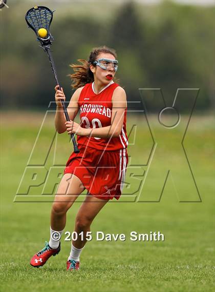 Thumbnail 3 in  Brookfield East/Brookfield Central @ Arrowhead photogallery.