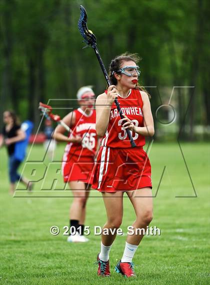 Thumbnail 2 in  Brookfield East/Brookfield Central @ Arrowhead photogallery.