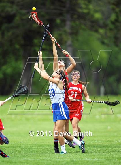 Thumbnail 2 in  Brookfield East/Brookfield Central @ Arrowhead photogallery.