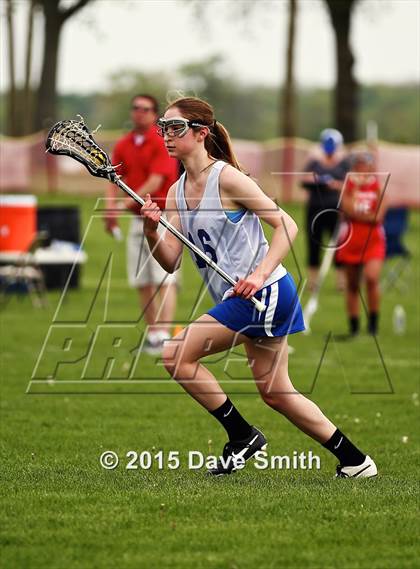 Thumbnail 1 in  Brookfield East/Brookfield Central @ Arrowhead photogallery.