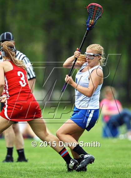 Thumbnail 2 in  Brookfield East/Brookfield Central @ Arrowhead photogallery.