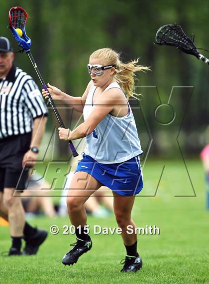 Thumbnail 3 in  Brookfield East/Brookfield Central @ Arrowhead photogallery.