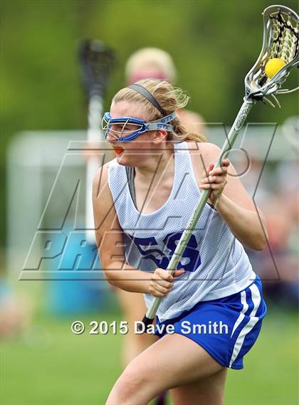 Thumbnail 2 in  Brookfield East/Brookfield Central @ Arrowhead photogallery.