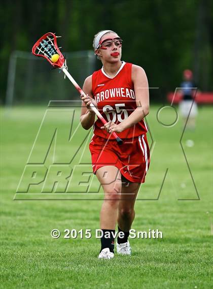 Thumbnail 2 in  Brookfield East/Brookfield Central @ Arrowhead photogallery.