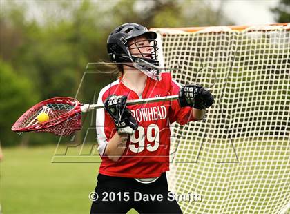 Thumbnail 2 in  Brookfield East/Brookfield Central @ Arrowhead photogallery.