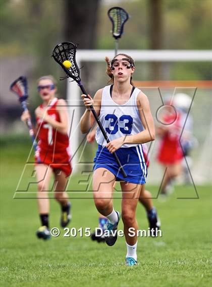 Thumbnail 3 in  Brookfield East/Brookfield Central @ Arrowhead photogallery.
