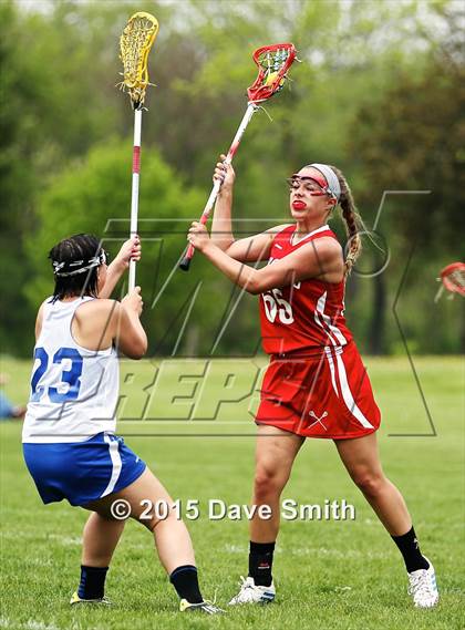 Thumbnail 3 in  Brookfield East/Brookfield Central @ Arrowhead photogallery.