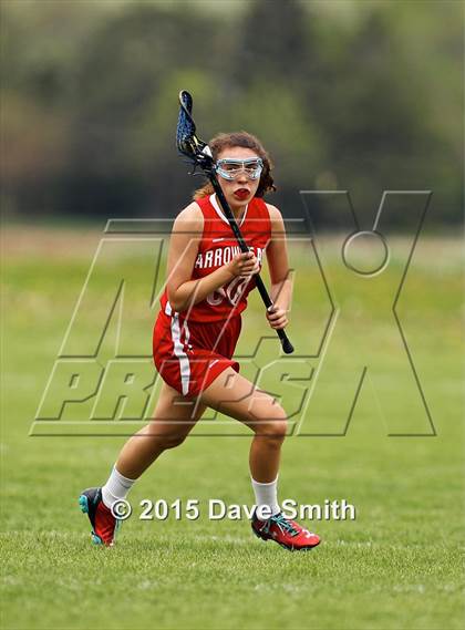 Thumbnail 2 in  Brookfield East/Brookfield Central @ Arrowhead photogallery.