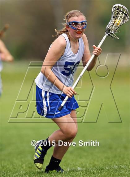 Thumbnail 1 in  Brookfield East/Brookfield Central @ Arrowhead photogallery.