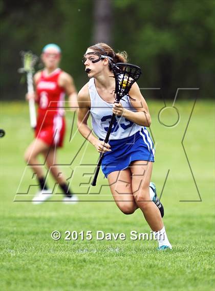 Thumbnail 2 in  Brookfield East/Brookfield Central @ Arrowhead photogallery.