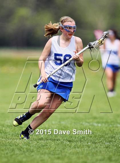 Thumbnail 3 in  Brookfield East/Brookfield Central @ Arrowhead photogallery.