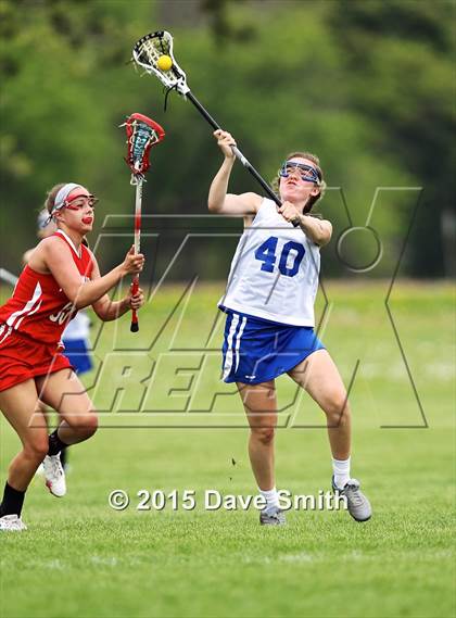 Thumbnail 3 in  Brookfield East/Brookfield Central @ Arrowhead photogallery.