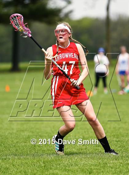 Thumbnail 2 in  Brookfield East/Brookfield Central @ Arrowhead photogallery.