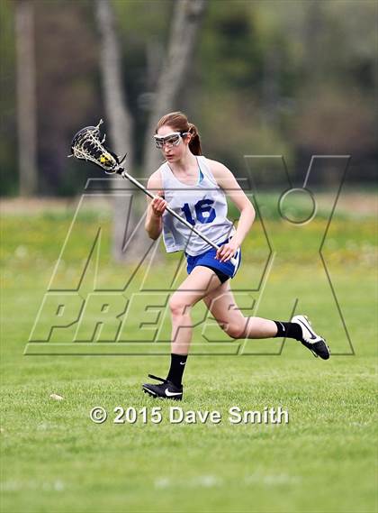 Thumbnail 1 in  Brookfield East/Brookfield Central @ Arrowhead photogallery.