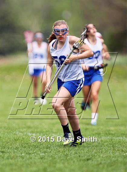 Thumbnail 1 in  Brookfield East/Brookfield Central @ Arrowhead photogallery.