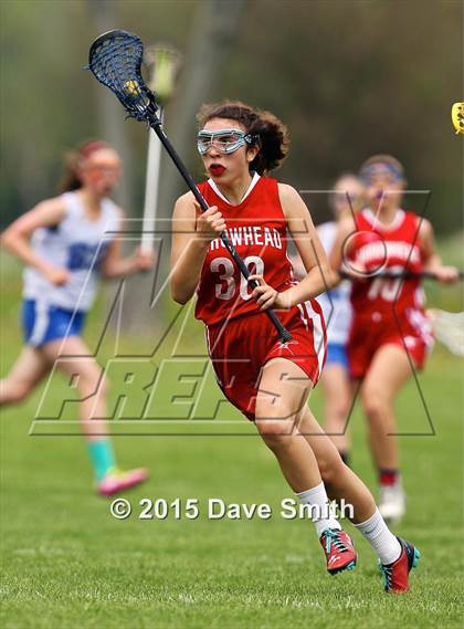 Thumbnail 3 in  Brookfield East/Brookfield Central @ Arrowhead photogallery.