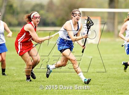 Thumbnail 1 in  Brookfield East/Brookfield Central @ Arrowhead photogallery.