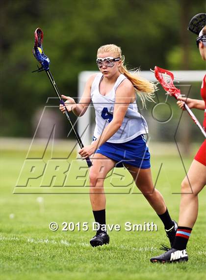 Thumbnail 1 in  Brookfield East/Brookfield Central @ Arrowhead photogallery.