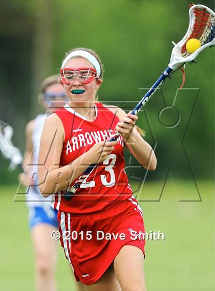Thumbnail 2 in  Brookfield East/Brookfield Central @ Arrowhead photogallery.