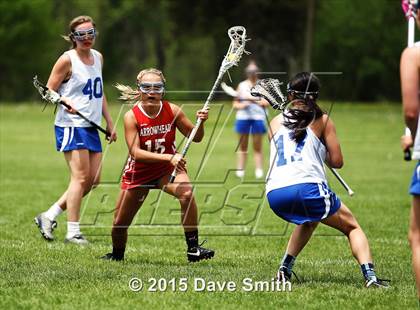 Thumbnail 1 in  Brookfield East/Brookfield Central @ Arrowhead photogallery.