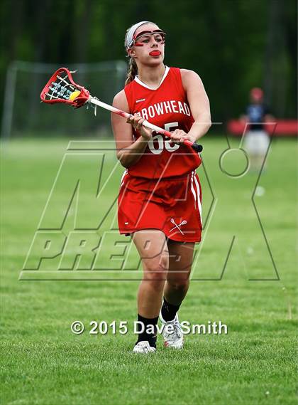 Thumbnail 3 in  Brookfield East/Brookfield Central @ Arrowhead photogallery.