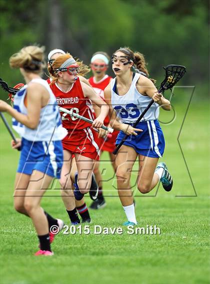 Thumbnail 2 in  Brookfield East/Brookfield Central @ Arrowhead photogallery.
