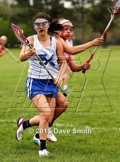 Thumbnail 2 in  Brookfield East/Brookfield Central @ Arrowhead photogallery.