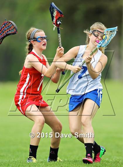 Thumbnail 3 in  Brookfield East/Brookfield Central @ Arrowhead photogallery.