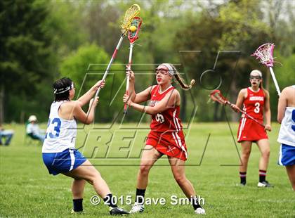 Thumbnail 2 in  Brookfield East/Brookfield Central @ Arrowhead photogallery.