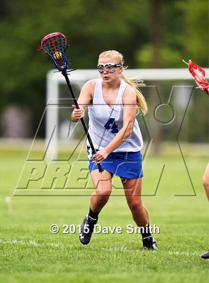 Thumbnail 3 in  Brookfield East/Brookfield Central @ Arrowhead photogallery.