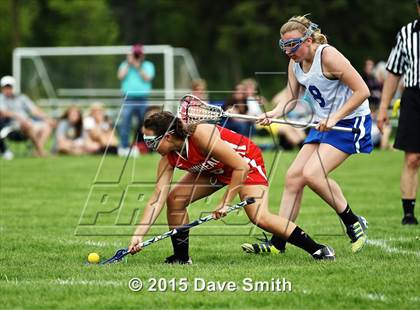 Thumbnail 1 in  Brookfield East/Brookfield Central @ Arrowhead photogallery.