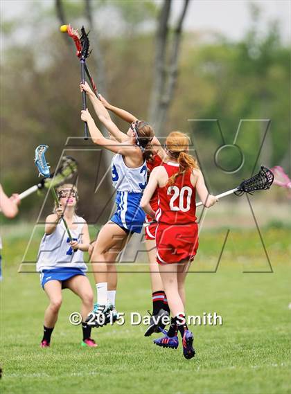 Thumbnail 3 in  Brookfield East/Brookfield Central @ Arrowhead photogallery.