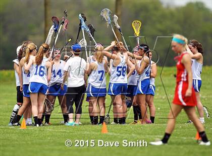 Thumbnail 2 in  Brookfield East/Brookfield Central @ Arrowhead photogallery.
