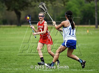 Thumbnail 3 in  Brookfield East/Brookfield Central @ Arrowhead photogallery.