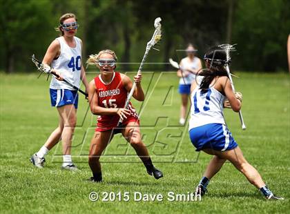 Thumbnail 3 in  Brookfield East/Brookfield Central @ Arrowhead photogallery.