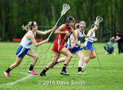 Thumbnail 3 in  Brookfield East/Brookfield Central @ Arrowhead photogallery.