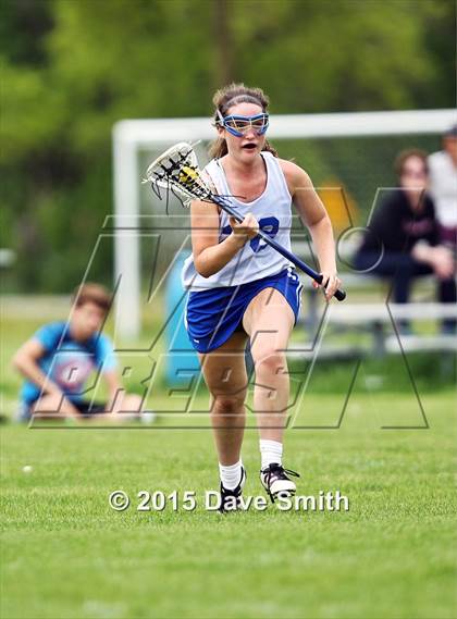 Thumbnail 2 in  Brookfield East/Brookfield Central @ Arrowhead photogallery.