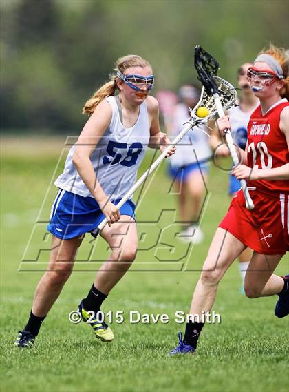 Thumbnail 1 in  Brookfield East/Brookfield Central @ Arrowhead photogallery.