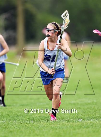 Thumbnail 3 in  Brookfield East/Brookfield Central @ Arrowhead photogallery.