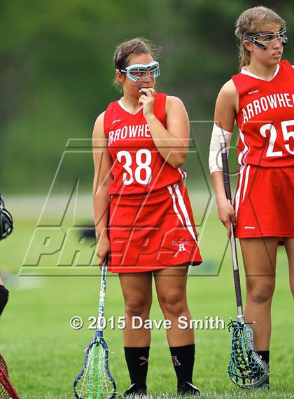 Thumbnail 2 in  Brookfield East/Brookfield Central @ Arrowhead photogallery.